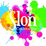 Коктейль-бар «Slon»