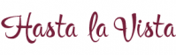 Кафе «Hasta la Vista»