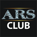 Ночной клуб «ARS»