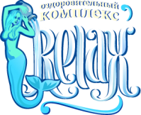 Сауна «Relax»