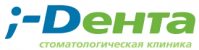 Стоматологическая клиника «Дента»