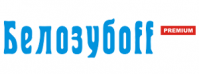 Стоматологическая клиника «Белозубоff»