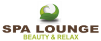 Салон красоты «Spa Lounge»