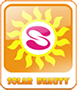 Студия красоты и загара «Solar Beauty»