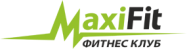 Фитнес-клуб «Maxi fit»
