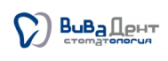 Стоматология «ВиваДент»