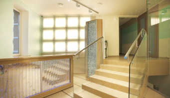 Клиника молодости «Эксклюзив»