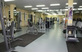 Фитнес-центр «ВолгаСпорт»