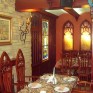 Ресторан «Бавария» Ресторан «Бавария»