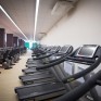 Фитнес-клуб "Forte Club" Фитнес-клуб "Forte Club"