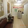 Медицинский центр "Врачебная практика" Медицинский центр "Врачебная практика"