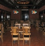 Пиццерия «La pizza celentano»